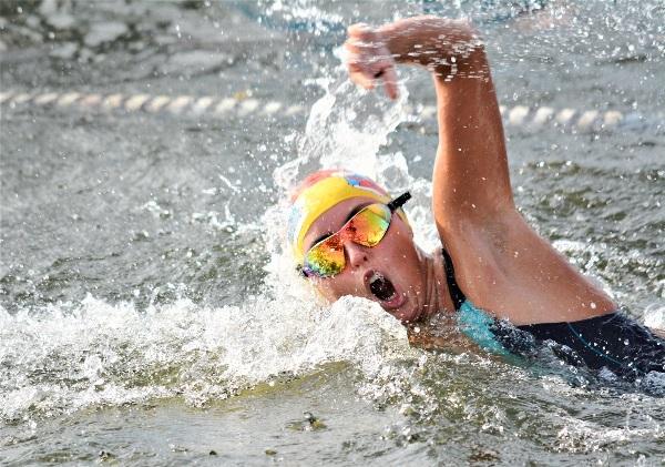 Belarus Winter Swimming Cup 2019 Photos, Кубок Беларуси по Зимнему Плаванию Фото, Open Water Swimming Minsk, BELARUS WINTER SWIMMING PHOTOS, www.swim.by, Winter Swimming Belarus PHOTOS 2019, Winter Swimming Minsk PHOTOS, Winter Swimming Belarus Fotos, Winter Swimming Minsk FOTO, Open Water Swimming Belarus, Winter Swimming Photos, Swim.by
