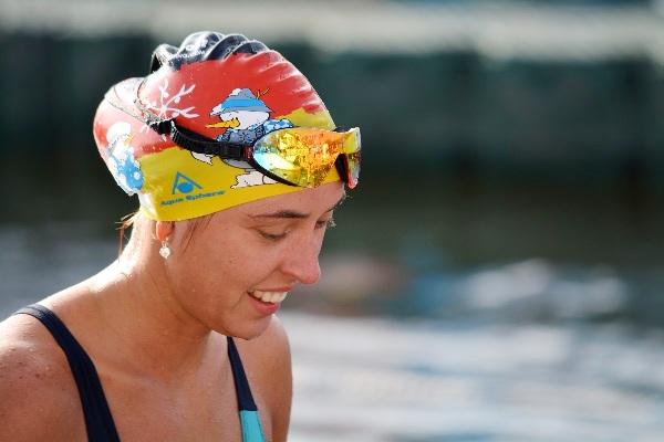 Belarus Winter Swimming Cup 2019 Photos, Кубок Беларуси по Зимнему Плаванию Фото, Open Water Swimming Minsk, BELARUS WINTER SWIMMING PHOTOS, www.swim.by, Winter Swimming Belarus PHOTOS 2019, Winter Swimming Minsk PHOTOS, Winter Swimming Belarus Fotos, Winter Swimming Minsk FOTO, Open Water Swimming Belarus, Winter Swimming Photos, Swim.by