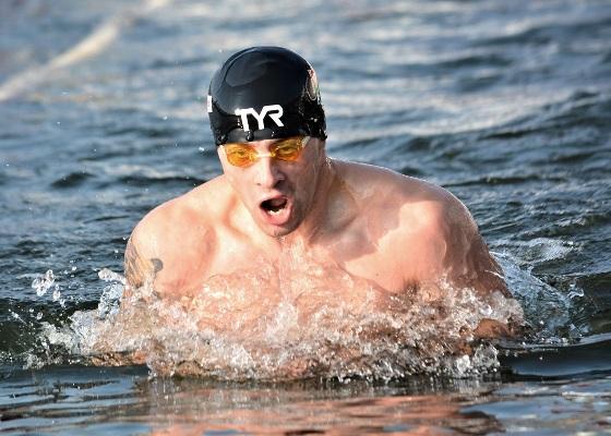 Belarus Open Winter Swimming Cup 2019, www.winterswimming.by, Belarus Winter Swimming Championships, Swim.by