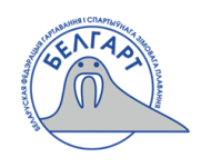 Winter Swimming Belarus, www.winterswimming.by, Winter Swimming Minsk, Winter Swimming Events