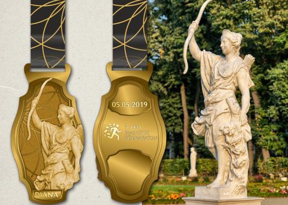 PKO Białystok Half Marathon 2019, Bialystok Half Marathon, www.swim.by, Bialystok Half Marathon 2019