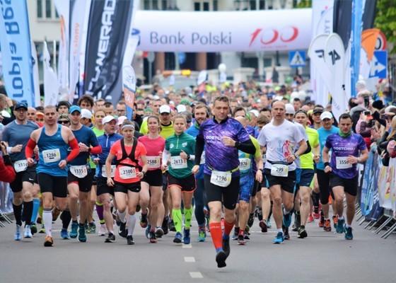 PKO Białystok Half Marathon 2019, www.running.by, Bialystok Half Marathon 2019, Białystok Półmaraton, Białystok Półmaraton 2019, Swim.by