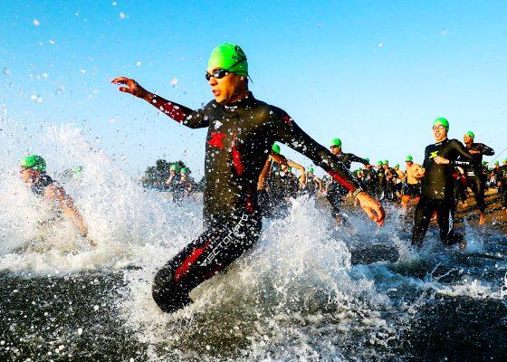 2020 Boston Triathlon, BOSTON TRIATHLON, www.swim.by, Boston Triathlon 2020, Swim.by