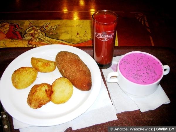 Литва и евро, цены в Литве, туры в Вильнюс