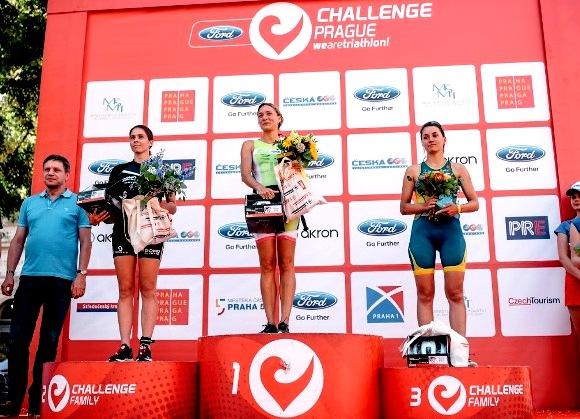 CHALLENGE TRY-ATHLON Prague 2019, Triathlon Prague, www.swim.by, Challenge Prague 2019, Challenge Prague Triathlon