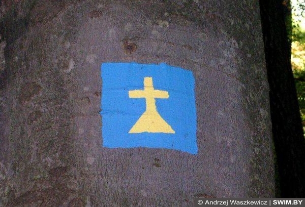 Достопримечательности Польша Силезия