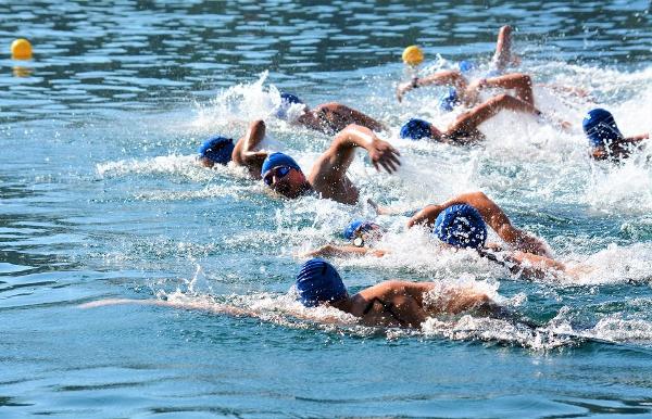 Eat food after marathon, food after marathon race, food after triathlon, recovery food, www.swim.by, Marathon Food, Running Food Drinks, Triathlon Food Drinks, Swimming Food, Marathon Recovery Nutrition, Swim.by