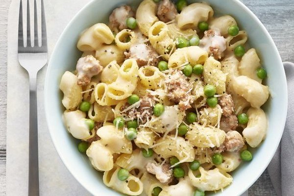 Eat food after marathon, food after marathon race, food after triathlon, recovery food, www.swim.by, Marathon Food, Running Food Drinks, Triathlon Food Drinks, Swimming Food, Marathon Recovery Nutrition, Swim.by