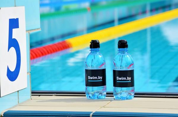 Eat food after marathon, food after marathon race, food after triathlon, recovery food, www.swim.by, Marathon Food, Running Food Drinks, Triathlon Food Drinks, Swimming Food, Marathon Recovery Nutrition, Swim.by