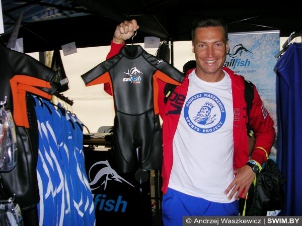 Экипировка для плавания детей, гидрокостюмы