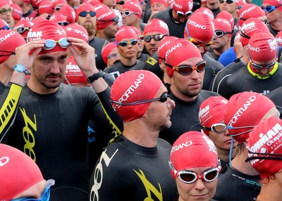 IRONMAN Triathlon Races in Estonia, IRONMAN Triathlon www.swim.by, IRONMAN Triathlon Estonia, Swim.by