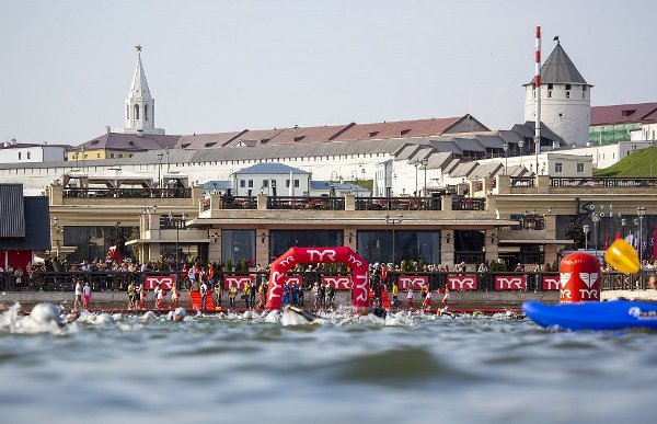ETU Sprint Triathlon European Championships Kazan 2019, www.swim.by, ETU Sprint Triathlon European Championships 2019, European Triathlon Championships 2019, IRONSTAR Triathlon, Russian Triathlon, European Triathlon Championship Kazan 2019, Swim.by