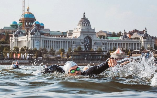 ETU Sprint Triathlon European Championships Kazan 2019, www.swim.by, ETU Sprint Triathlon European Championships 2019, European Triathlon Championships 2019, IRONSTAR Triathlon, Russian Triathlon, European Triathlon Championship Kazan 2019, Swim.by