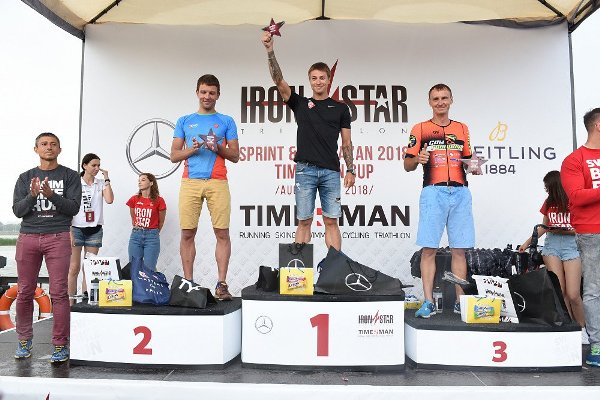 ETU Sprint Triathlon European Championships Kazan 2019, www.swim.by, ETU Sprint Triathlon European Championships 2019, European Triathlon Championships 2019, IRONSTAR Triathlon, Russian Triathlon, European Triathlon Championship Kazan 2019, Swim.by