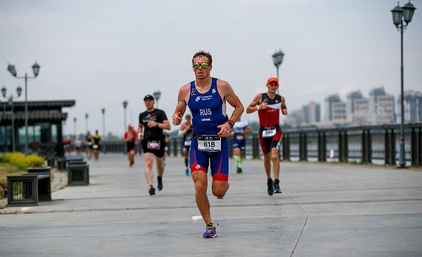 ETU Sprint Triathlon European Championships Kazan 2019, www.swim.by, ETU Sprint Triathlon European Championships 2019, European Triathlon Championships 2019, IRONSTAR Triathlon, Russian Triathlon, European Triathlon Championship Kazan 2019, Swim.by