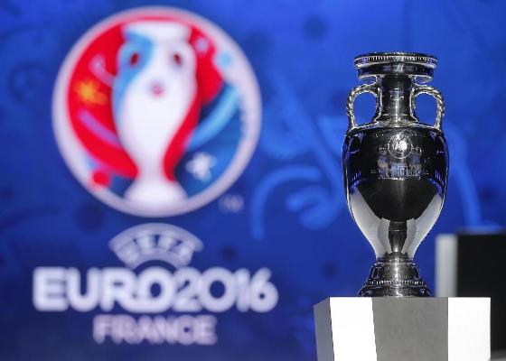 Евро-2016 по футболу, призовой фонд Евро-2016