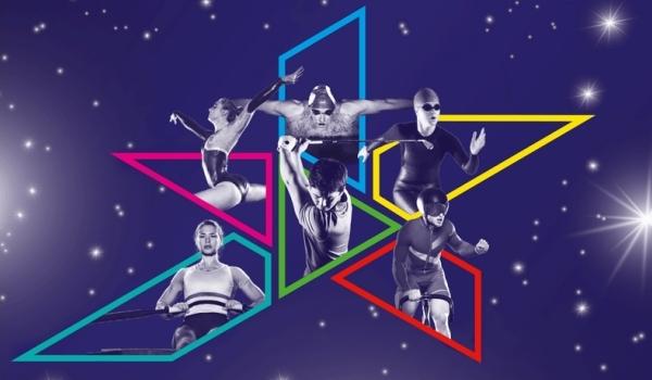 European Championships 2018, athletics, swimming, cycling, triathlon, Glasgow 2018, Berlin 2018, Swim.by