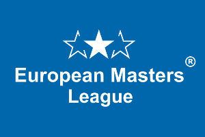 EMG, European Masters League, Европейская Лига Мастерс