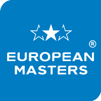 European Masters Swimming 2020, www.swim.by, European Masters Swimming, Masters Swimming, European Masters, Swim.by