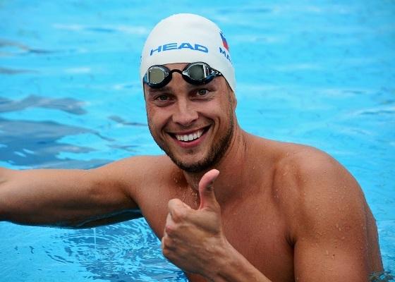 European Masters Swimming Championships 2018, www.swim.by, European Masters Swimming Championship, Swim.by