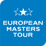 European Masters Tour, European Masters League, European Masters Swimming, Европейская Лига Мастерс