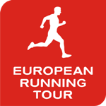 European Running Tour, Running, European Running
