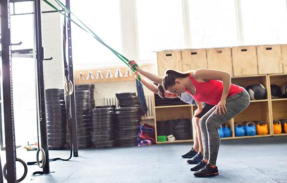 Exercises, swimming, fitness, training, workout, masters swimming training, triathlon fitness training, swim exercises, swimming strength, Team Swim, Swim.by