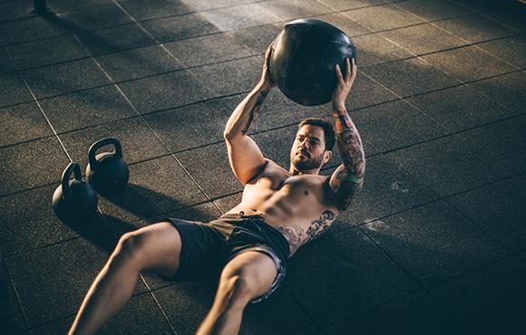 Exercises, swimming, fitness, training, workout, masters swimming training, triathlon fitness training, swim exercises, swimming strength, Swim.by