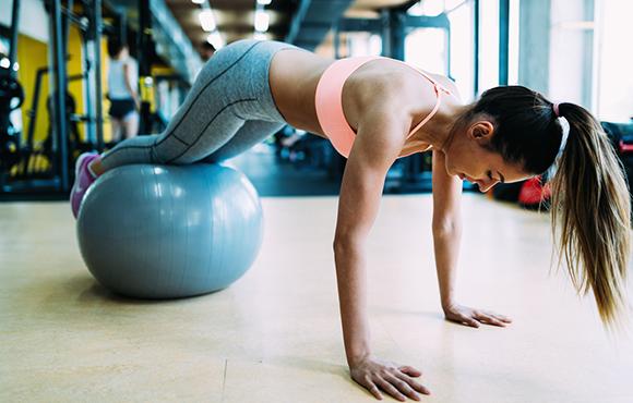 Exercises, swimming, fitness, training, workout, masters swimming training, triathlon fitness training, swim exercises, swimming strength, Swim.by