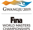 FINA World Masters Championships Gwangju 2019, www.swim.by, World Masters Swimming Championships 2019, Swim.by