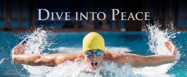 FINA World Masters Championships 2019 Registration, World Masters Championships 2019 Registration, www.swim.by, FINA World Masters Championships 2019, World Masters Swimming Championships 2019, Registation World Masters Championships Gwangju 2019, FINA World Masters Championships Gwangju 2019, Swim.by