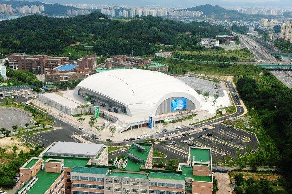 FINA World Masters Championships 2019 Registration, World Masters Championships 2019 Registration, www.swim.by, FINA World Masters Championships 2019, World Masters Swimming Championships 2019, Registation World Masters Championships Gwangju 2019, FINA World Masters Championships Gwangju 2019, Swim.by