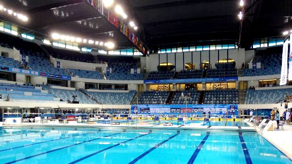 FINA World Masters Championships 2019 Registration, World Masters Championships 2019 Registration, www.swim.by, FINA World Masters Championships 2019, World Masters Swimming Championships 2019, Registation World Masters Championships Gwangju 2019, FINA World Masters Championships Gwangju 2019, Swim.by