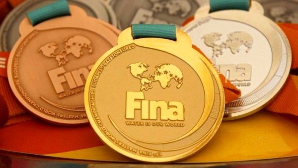 FINA World Masters Championships 2019 Registration, World Masters Championships 2019 Registration, FINA World Aquatics Championships Gwangju 2019, www.swim.by, FINA World Masters Championships 2019, World Masters Swimming Championships 2019, Registation World Masters Championships Gwangju 2019, FINA World Masters Championships Gwangju 2019, Swim.by