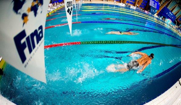 FINA World Masters Championships 2019 Registration, World Masters Championships 2019 Registration, www.swim.by, FINA World Masters Championships 2019, World Masters Swimming Championships 2019, Registation World Masters Championships Gwangju 2019, FINA World Masters Championships Gwangju 2019, Swim.by