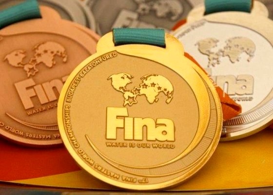 FINA World Masters Championships 2019 Registration, www.swim.by, FINA World Masters Swimming Championships 2019 Registration, Swim.by