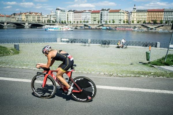 Ford Challenge Prague 2018, Challenge Prague 2018, Challenge Prague Triathlon, www.swim.by, Challenge Triathlon, Prague Triathlon, Swim.by