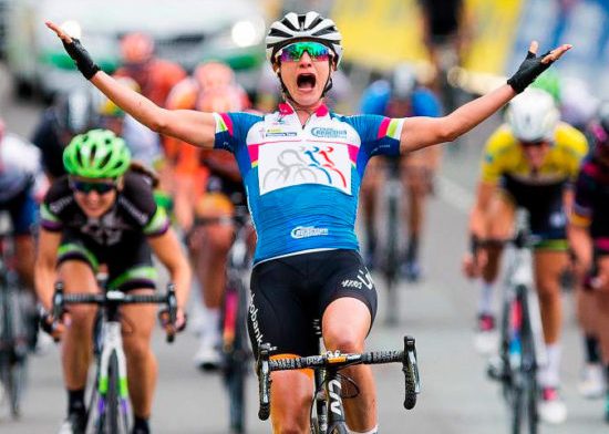 Garden Ring cycling race in Moscow, Moscow Cycling, Garden Ring Amateur Cycling Race, Swim.by