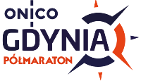 Gdynia Half Marathon, Гдыньский полумарафон