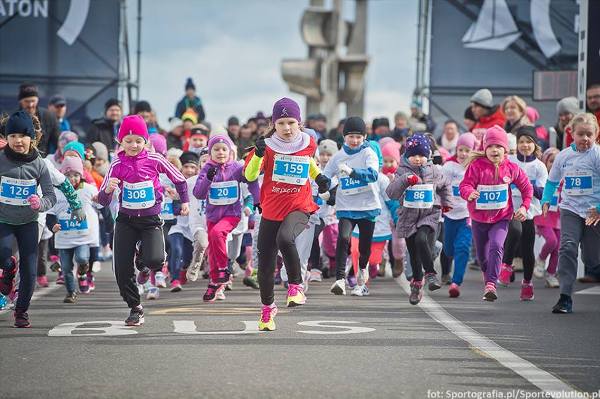 IAAF World Half Marathon Championships 2020 in Gdynia, Gdynia 2020, Minsk 2020, 2020 World Athletics Series, Poland Running, Swim.by