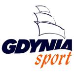 Gdynia Sport, Gdyńskie Centrum Sportu