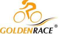 Golden Race