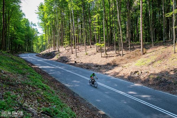 Gran Fondo Gdynia 2019, Masters Cycling, Amateurs Cycling, www.swim.by, Cycling Poland, Gran Fondo Gdynia, European Cycling Tour, Swim.by