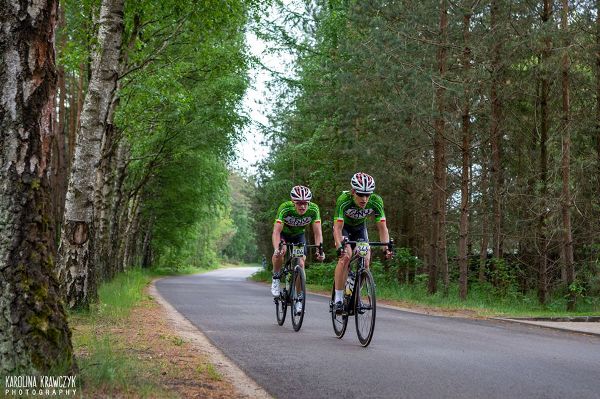 Gran Fondo Gdynia 2019, Masters Cycling, Amateurs Cycling, www.swim.by, Cycling Poland, Gran Fondo Gdynia, European Cycling Tour, Swim.by