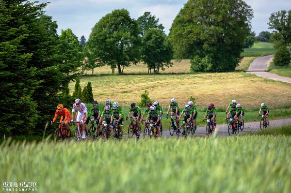 Gran Fondo Gdynia 2019, Masters Cycling, Amateurs Cycling, www.swim.by, Cycling Poland, Gran Fondo Gdynia, European Cycling Tour, Swim.by