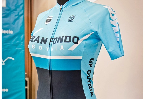 Gran Fondo Gdynia 2019, Masters Cycling, Amateurs Cycling, www.swim.by, Cycling Poland, Gran Fondo Gdynia, European Cycling Tour, Swim.by