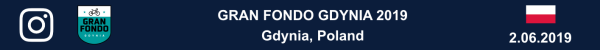 Gran Fondo Gdynia 2019 Foto, Gran Fondo Gdynia 2019 Zdjęcia, Гран Фондо Гдыня Фото, Gran Fondo Gdynia Photos