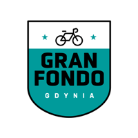 Gran Fondo Gdynia, Gran Fondo Poland
