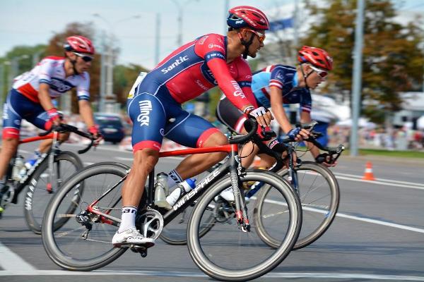 Grand Prix Minsk 2018, Minsk Cycling, Belarus Cycling, www.swim.by, Minsk Cycling Belarus, Гран при Минска велоспорт, EMG Cycling, Swim.by