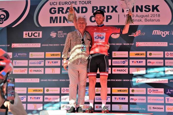 Grand Prix Minsk 2018, Minsk Cycling, Belarus Cycling, www.swim.by, Minsk Cycling Belarus, Гран при Минска велоспорт, EMG Cycling, Swim.by